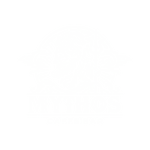 Mythos